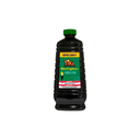 Gas para antorcha con repuesto 50-oz tiki 1216157