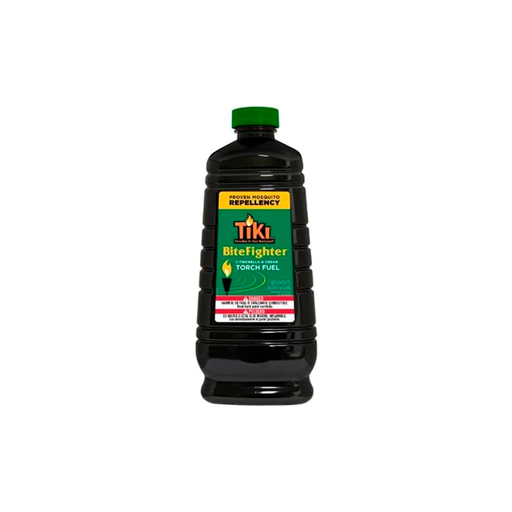 [62956] Gas para antorcha con repuesto 50-oz tiki 1216157