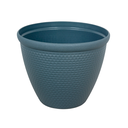 Macetera plastica 40.5x33.5cm zg-4
