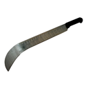 Machete corneta cuma 22" h22 65921122