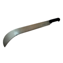 Machete corneta cuma 24" h24 65921124
