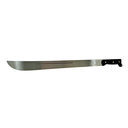 Machete gavilan 24" mango magnum 127h