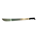Machete gavilan 26" mango magnum 127h 68126