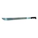 Machete gavilan 28" mango magnum 127h