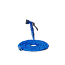 Manguera jardin 125' expandible 0422 varios colores