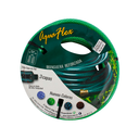 Manguera jardin 25'x1/2" aquaflex 00447