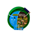 Manguera jardin 25'x5/8" medium d 156356