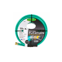 Manguera jardin 50'x5/8" fleximax 228160