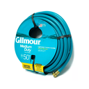Manguera jardin 50'x5/8" med 816501 gilmour