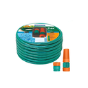 Manguera jardin 65'x1/2" tramontina 79173/200