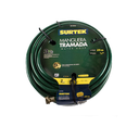 Manguera jardin 80'x1/2" surtek m12t25