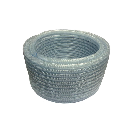 [49021] Manguera reforzada trenzada 1"x1-3/8" 4006