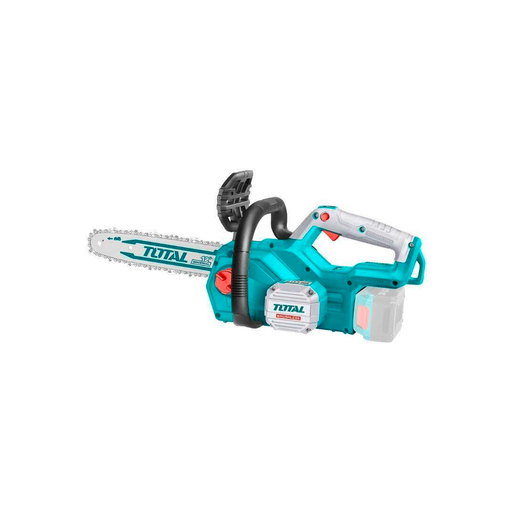 [120088] Motosierra 12" inalambrica 20v 900w sin bateria total