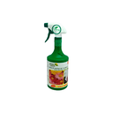 Nutrientes para flores y orquideas 1-lt 016