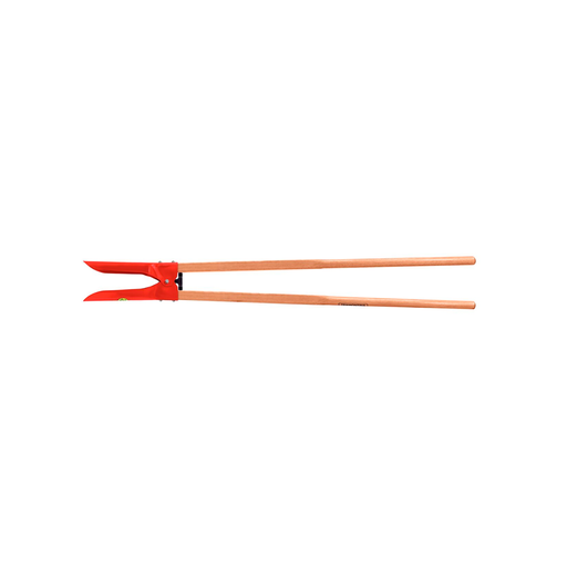 [145114] Pala chancha con mango 120cm tr 77568/503