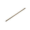 Palo para escobilla 122cm