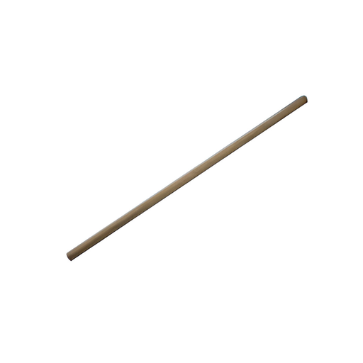 [87583] Palo para escobilla 122cm