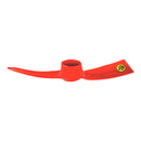 Pico piocha 3.7-lb sin palo tramontina 77303/403
