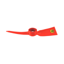 Pico piocha 4.6-lb sin palo tramontina 303/503