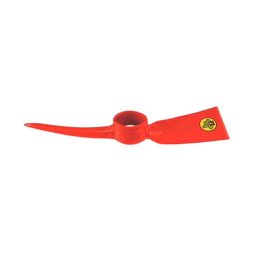 [1104] Pico piocha 4.6-lb sin palo tramontina 303/503