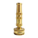 Piton para manguera metal 3.5" surtek 130337