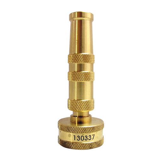 [60587] Piton para manguera metal 3.5" surtek 130337