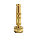 Piton para manguera metal 3" surtek 130336