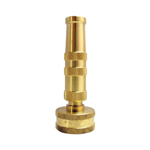 [36006] Piton para manguera metal 3" surtek 130336