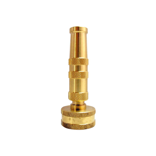 [9225] Piton para manguera metal 4" surtek 130338