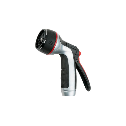 [78720] Piton para manguera tipo pistola green th t201gt