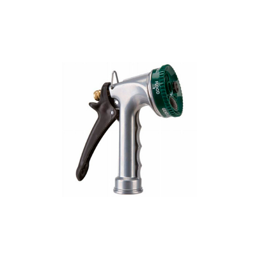[47928] Piton para manguera tipo pistola metal 119566