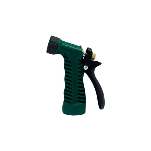 [688] Piton para manguera tipo pistola plastica a-505-1