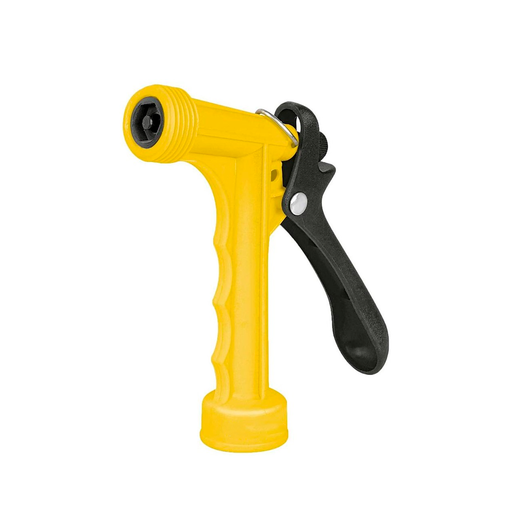[33453] Piton para manguera tipo pistola plastica vikingo 8/gs1301