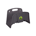 Porta manguera plastica 25-30mt 78592/000