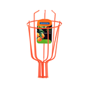 Recogedor para frutas metal tramontina 77819/121
