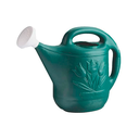 Regadera plastica para jardin con agarradera 2gln 141783