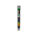 Repuesto cortagrama cuchilla 20" arnold 490-100-0090