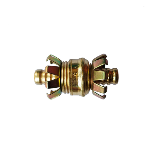 [73731] Terminal  para manguera juego hym 1/2" ht1678m-2