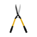 Tijera para podar 12" 8/sf933vk-12=40001