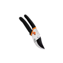 Tijera para podar 5/8"x9" fiskars 9109
