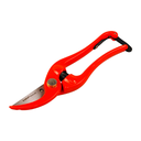 Tijera para podar 9" vikingo ps9