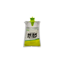Trampa desechable para mosca bftd-db12 rescue