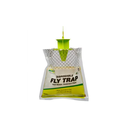 Trampa desechable para mosca ftd-db12 rescue