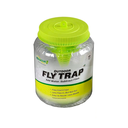 Trampa para moscas reutilizable 40-oz 6610
