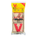 Trampa para raton madera 122203=m201 victor