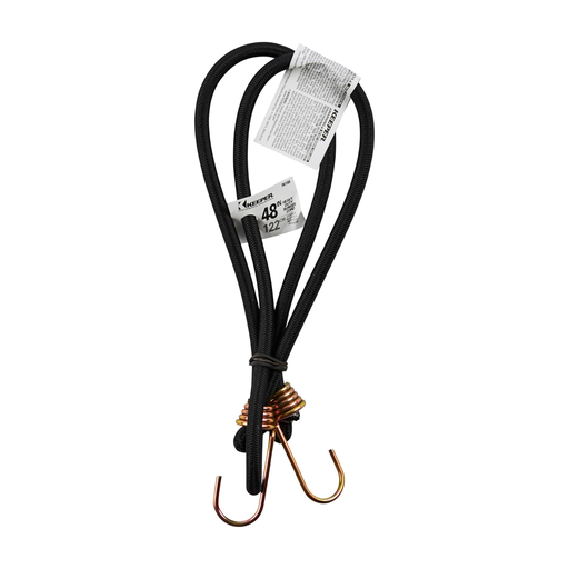 [46582] Cable elastico para parrilla 48" con g keepe 06188