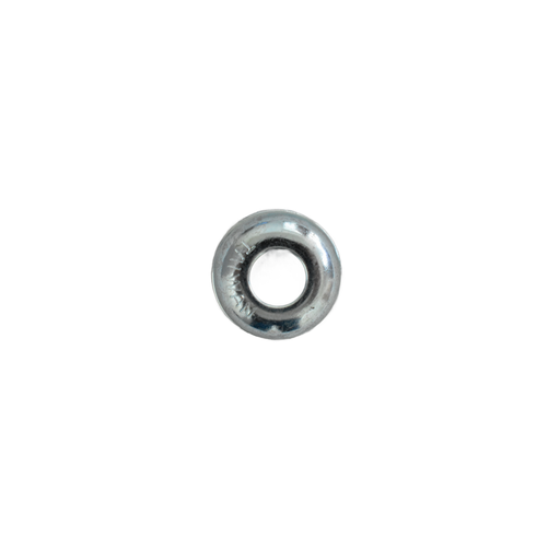 [23009] Copa para masa trasera 3/8"x1.3/16" taiw 336