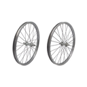 Rin completo metal #20x2.10" 28h delantero