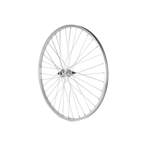 [51054] Rin completo metal #26x2.10" 36h trasero