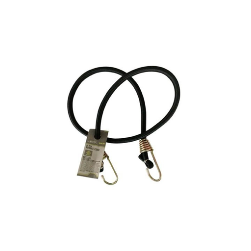 [63110] Cable elastico para parrilla 40" master 548626